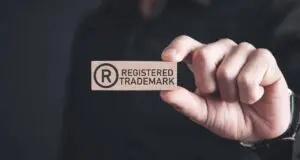 Renewing Your Registered Trademark in the UK