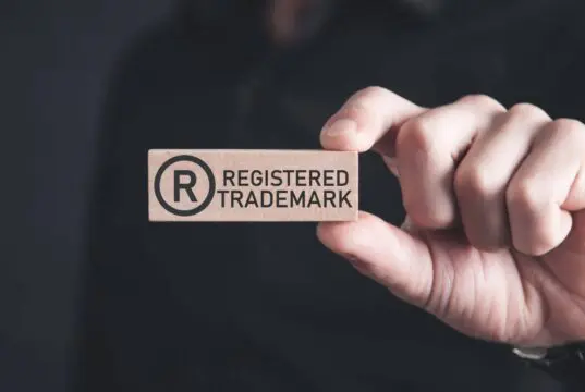 Renewing Your Registered Trademark in the UK