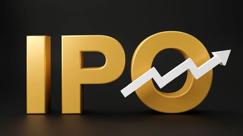 Staying Updated with IPO Guidelines for Successful Renewals