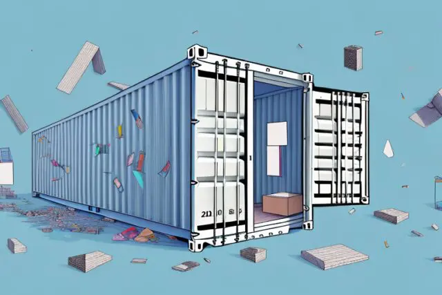 Container Homes Construction and Modification Costs