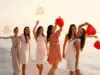 Who Should Organize the Bachelorette Party? A Practical Take