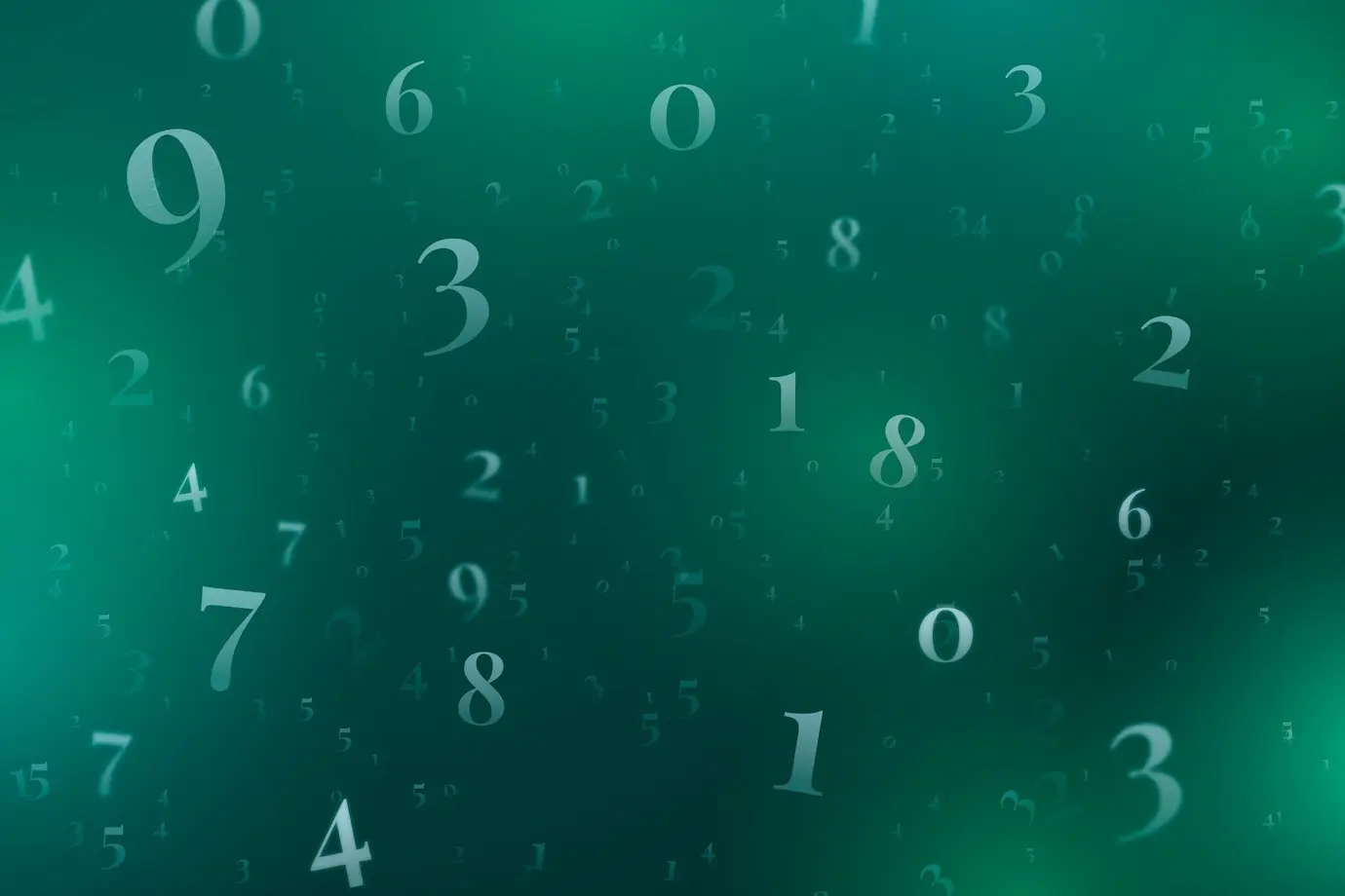 random number generators