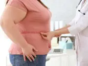 Impact of Genetics on Obesity