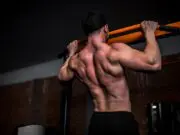 Maximize Muscle Growth