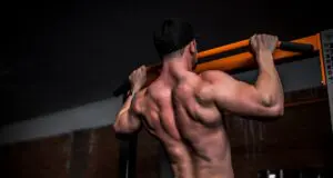 Maximize Muscle Growth