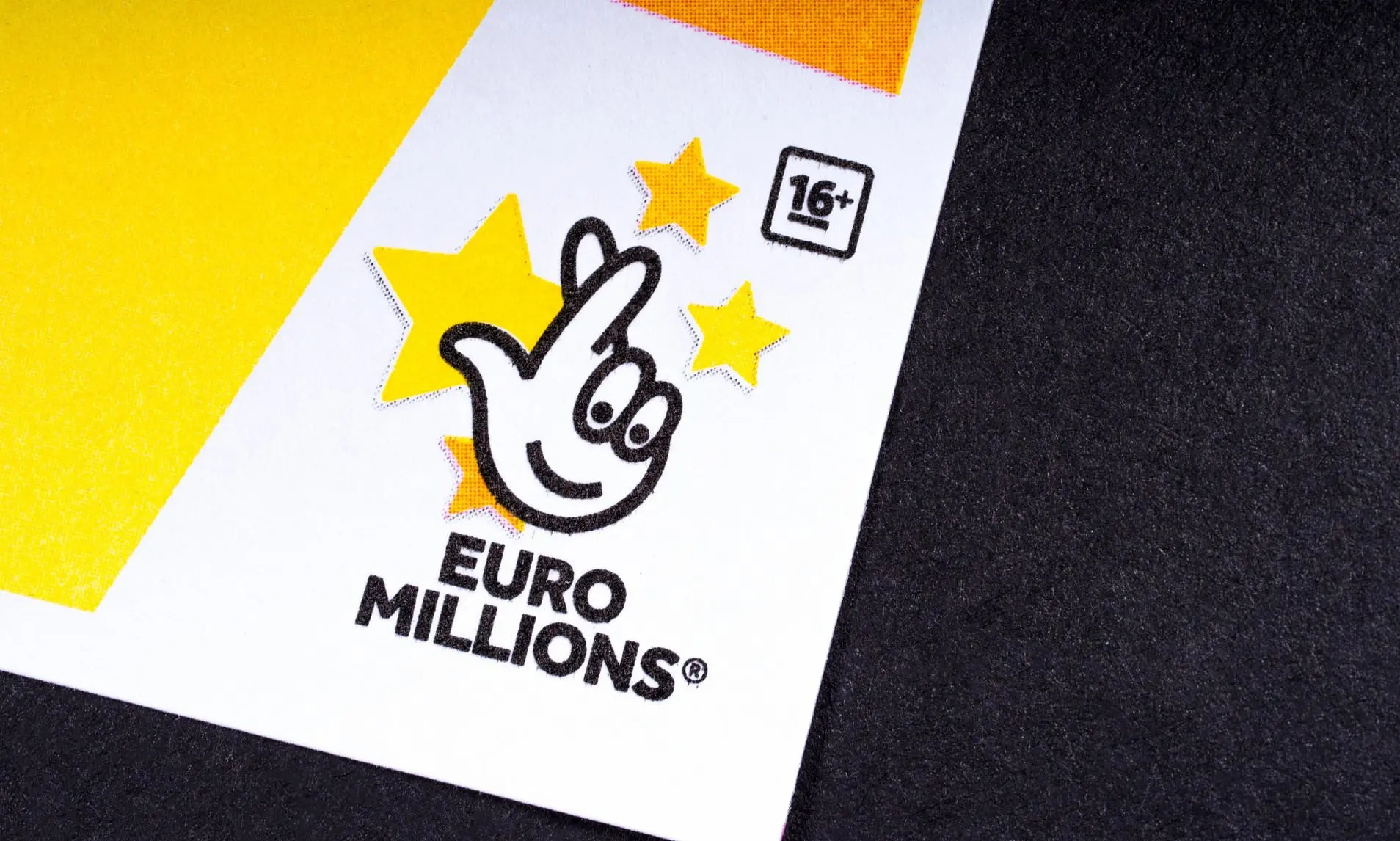 EuroMillions