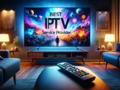 best iptv plans