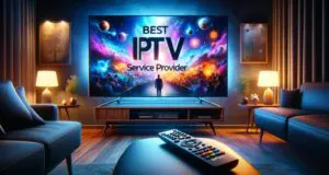 best iptv plans