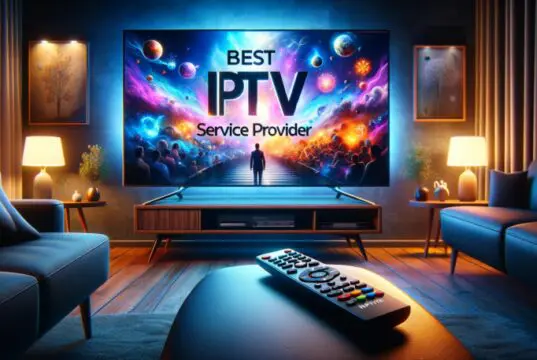 best iptv plans