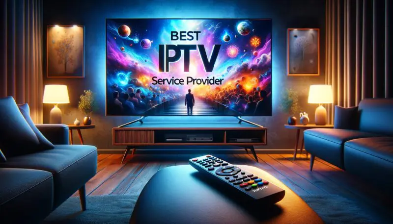 best iptv plans