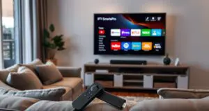 IPTV Installation Mistakes