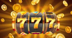 Why Online Slots Are in High Demand