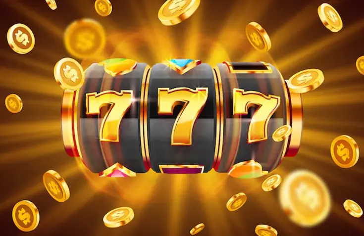 Why Online Slots Are in High Demand