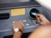 Installing an ATM in Your Retail Space