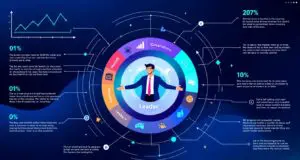 Leadership Alignment is Crucial for Organizational Success