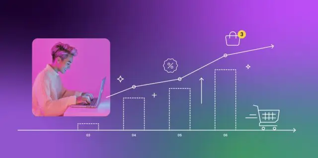 Scaling business