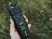 Vaporizers