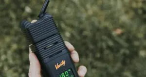 Vaporizers