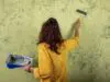 Wall Textures Paints