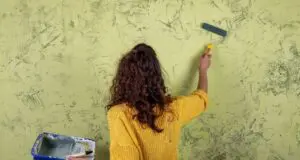 Wall Textures Paints