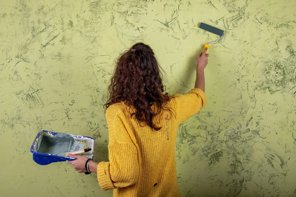 Wall Textures Paints Wall Textures Paints