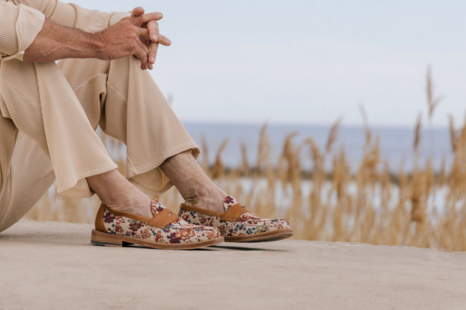 What to Pack for a Last-Minute Weekend Getaway