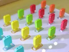 How PCTG Material Affects Leak Resistance In Vape Devices