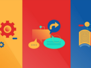 Why quality VET resources shape the entire learning experience