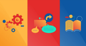 Why quality VET resources shape the entire learning experience