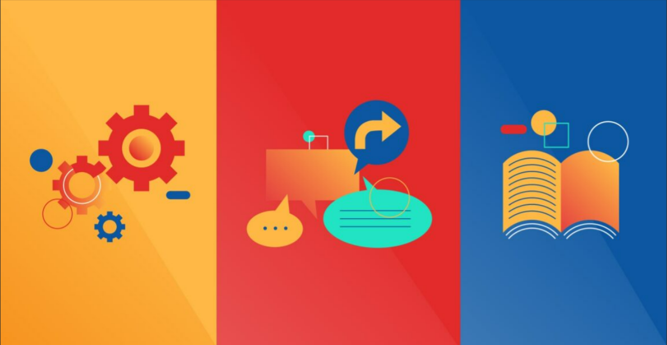 Why quality VET resources shape the entire learning experience