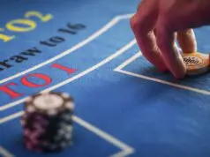 Baccarat Guide 2026: Roadmap Basics, Terms, And How To Play