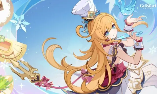 what makes escoffier special