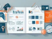 How Visual Branding Helps Small Businesses Look More Trustworthy Online