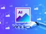 Understanding AI Image Generation: From Text Prompts to Visual Content