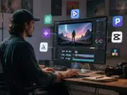 The Evolution of AI-Assisted Content Creation: From Text to Video