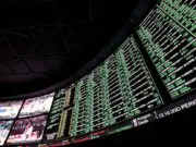 The Final Score Has Lost Its Monopoly Final Score