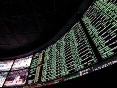 The Final Score Has Lost Its Monopoly Final Score