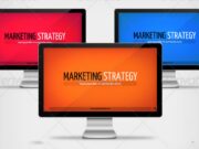 Marketing-Strategy-Presentation-Keynote-Powerpoint-Templates