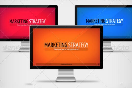 Marketing-Strategy-Presentation-Keynote-Powerpoint-Templates