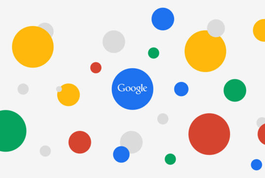 google_circles_light_by_thetechnotoast-d73nkty