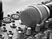 music-free