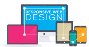 29711_responsive-web-design-riverside-635×357