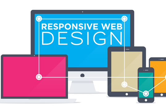 29711_responsive-web-design-riverside-635×357