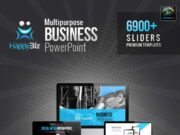 Graphicriver-Corporate-Clean-Business-Powerpoint-Presentation-Templates-Multipurpose-Design_IP_590px