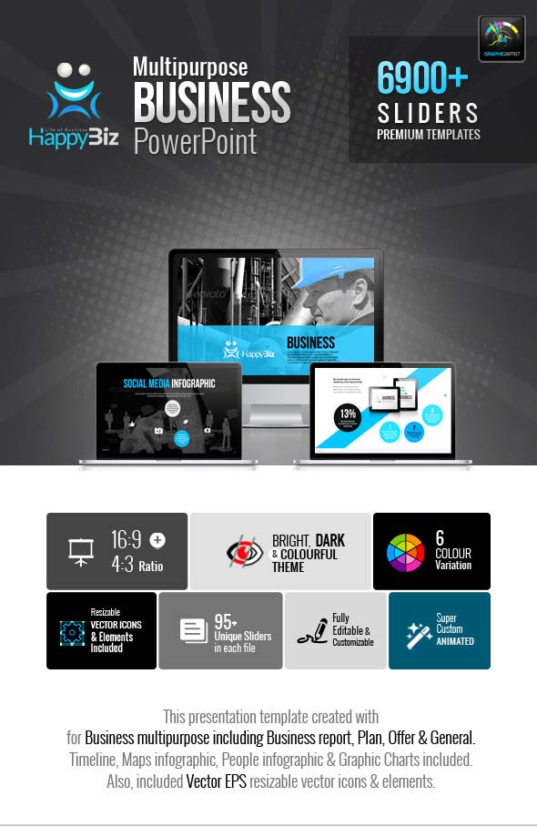 Graphicriver-Corporate-Clean-Business-Powerpoint-Presentation-Templates-Multipurpose-Design_IP_590px