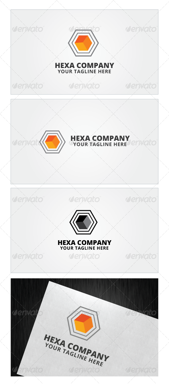 Hexa Company Logo-01