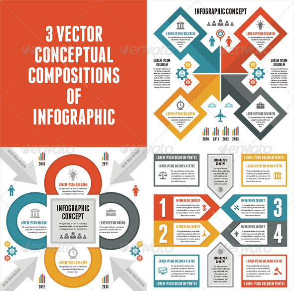 Infographic_Concept_13_590