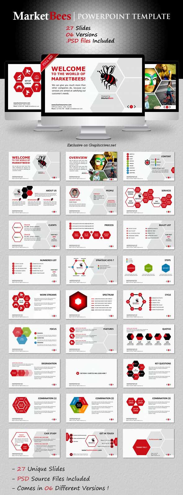 Marketbees-Powerpoint-Template
