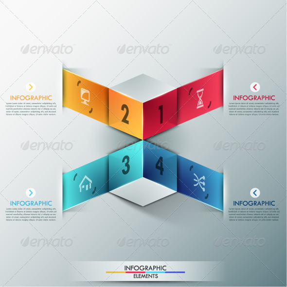 Modern Infographic Options Banner_590x590 (1)