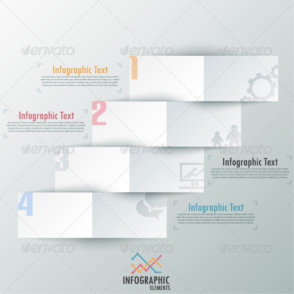 Modern Infographic Options Banner_590x590 (2)